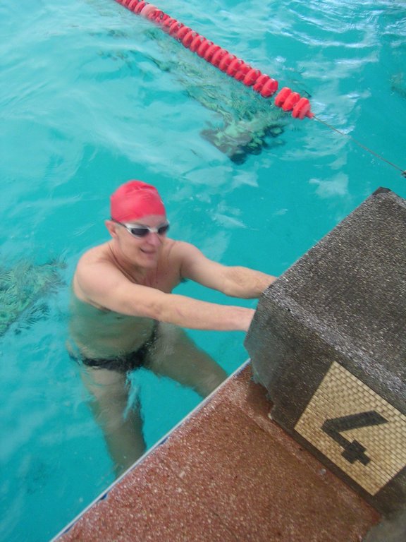 PICT0150.JPG