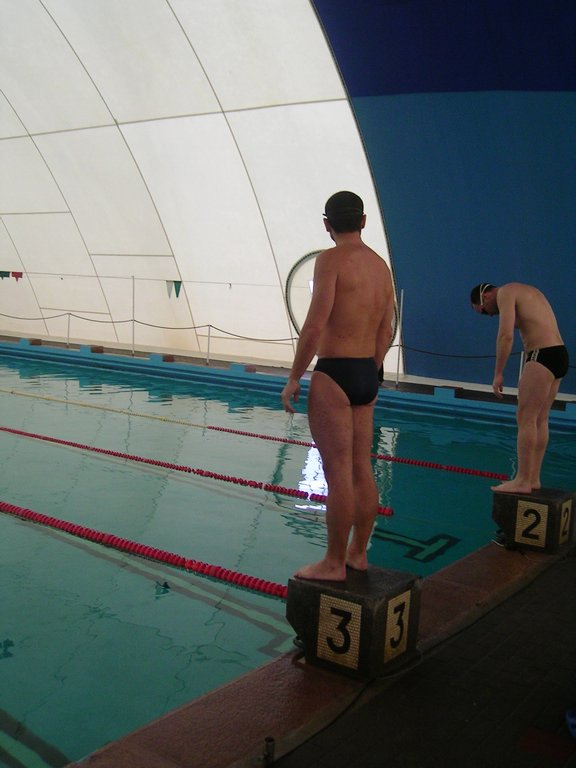PICT0151.JPG