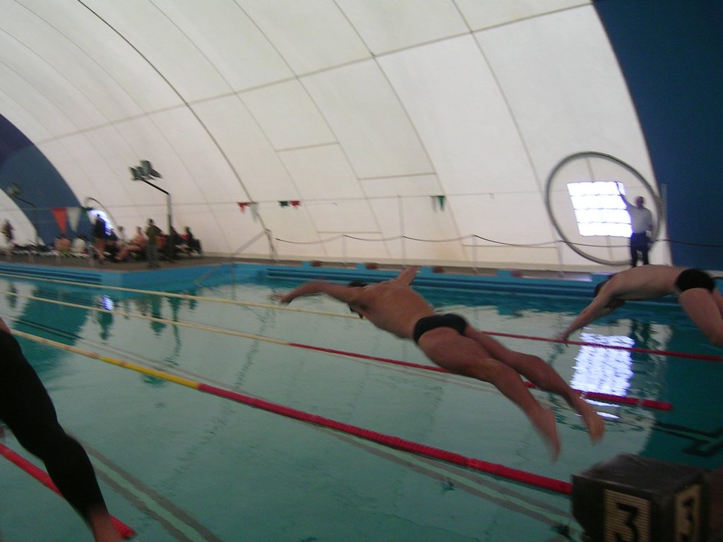 PICT0152.JPG