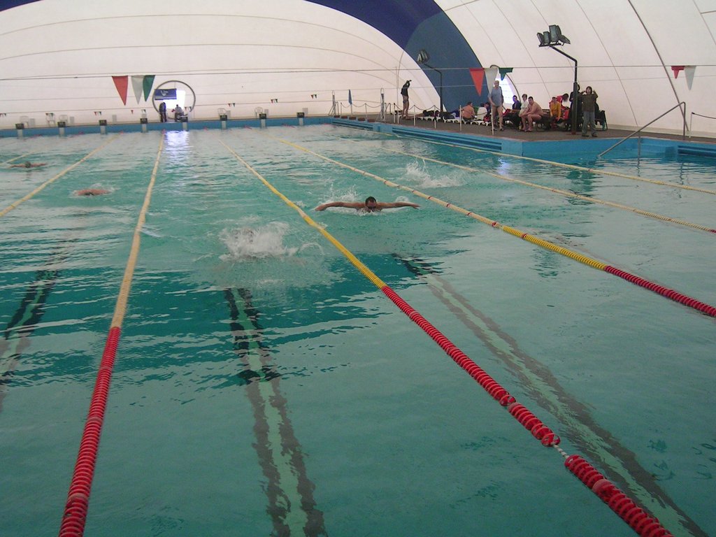 PICT0153.JPG