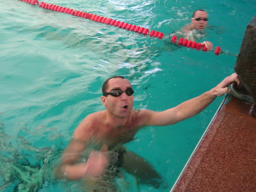 PICT0155.JPG