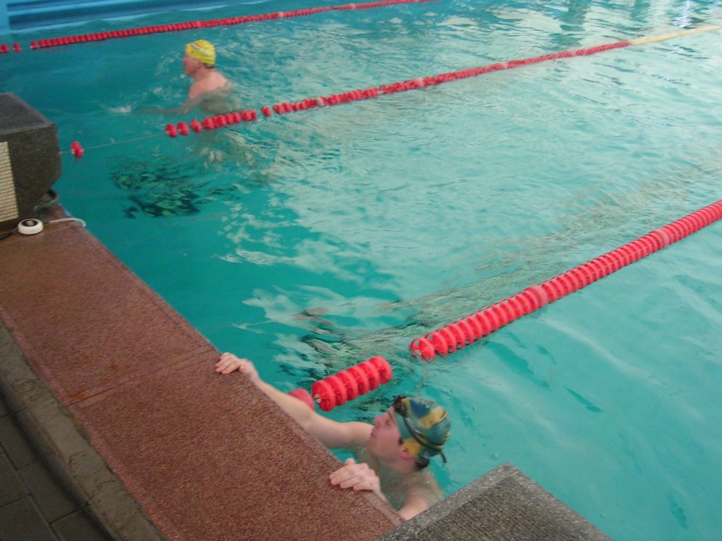 PICT0156.JPG