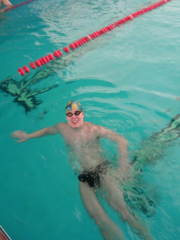 PICT0157.JPG