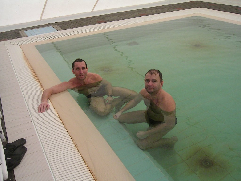 PICT0159.JPG