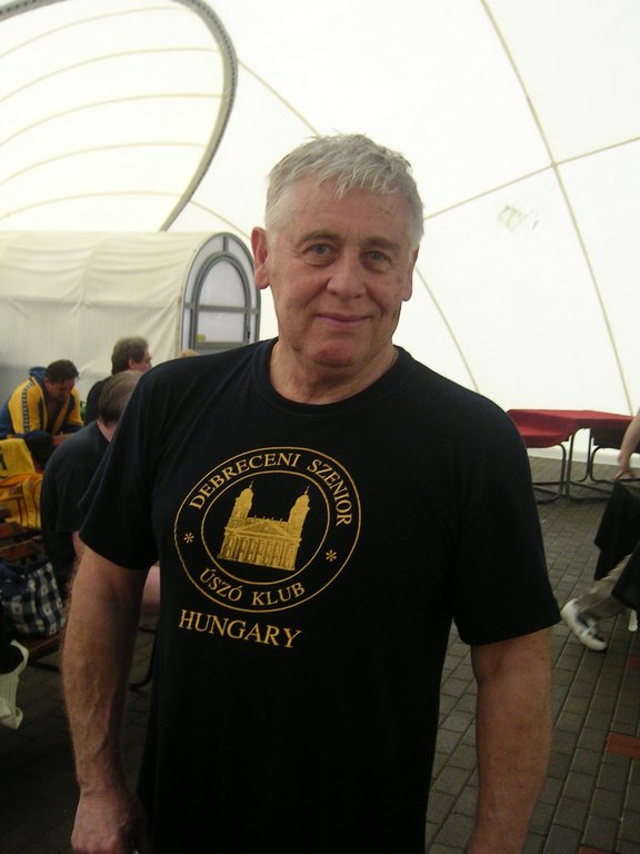 PICT0160.JPG