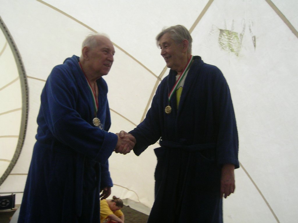 PICT0162.JPG