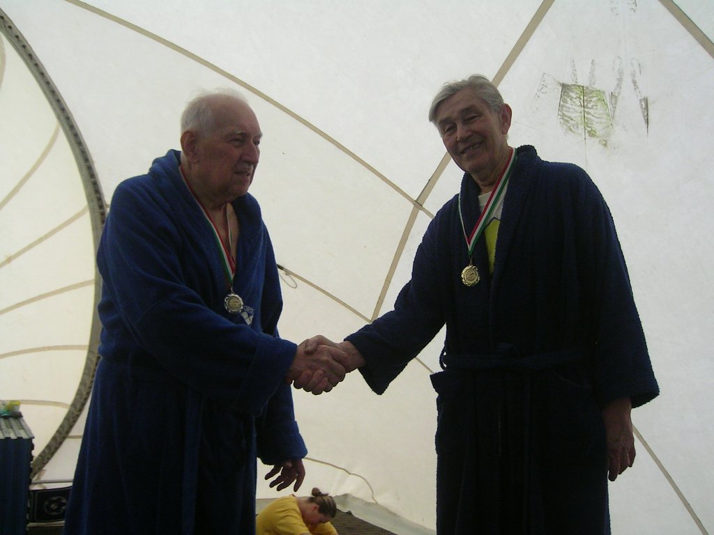 PICT0163.JPG