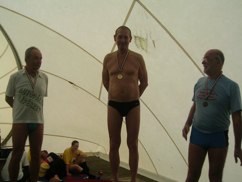 PICT0166.JPG