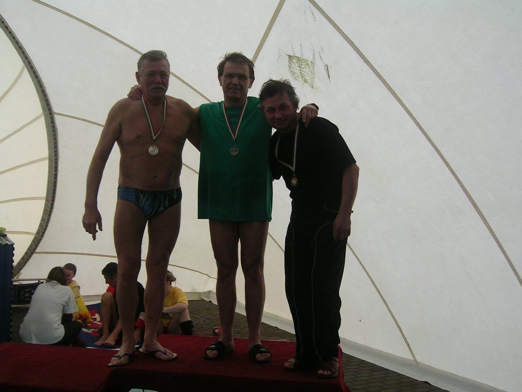 PICT0169.JPG
