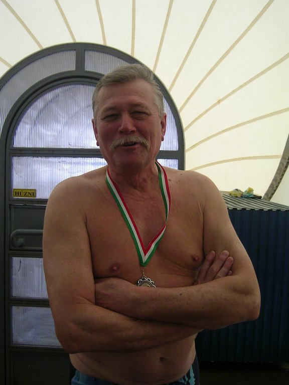 PICT0170.JPG