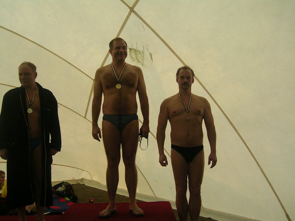 PICT0171.JPG