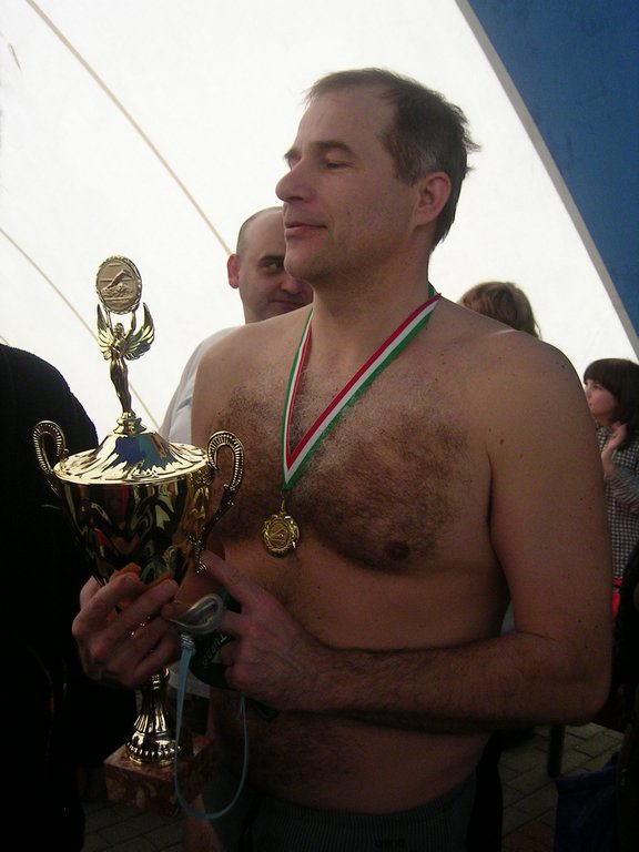 PICT0174.JPG