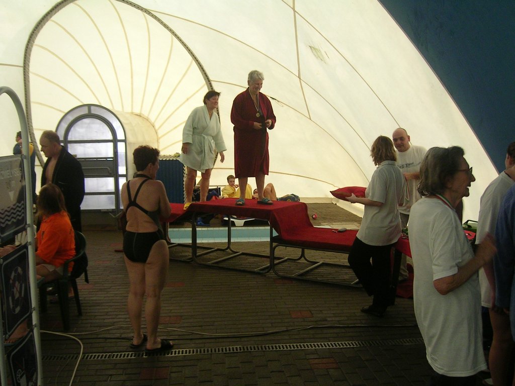 PICT0177.JPG