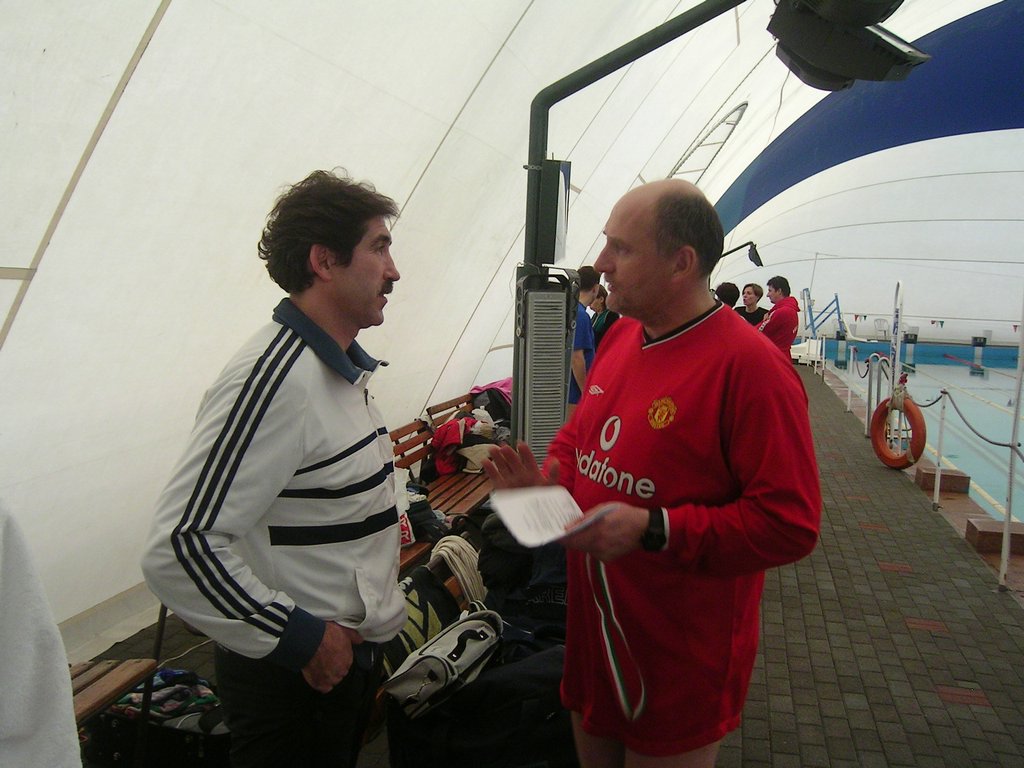 PICT0178.JPG