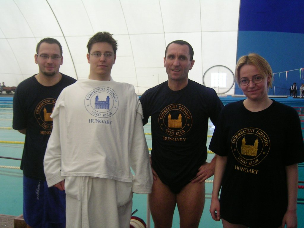 PICT0182.JPG