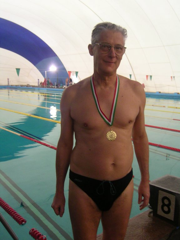 PICT0184.JPG