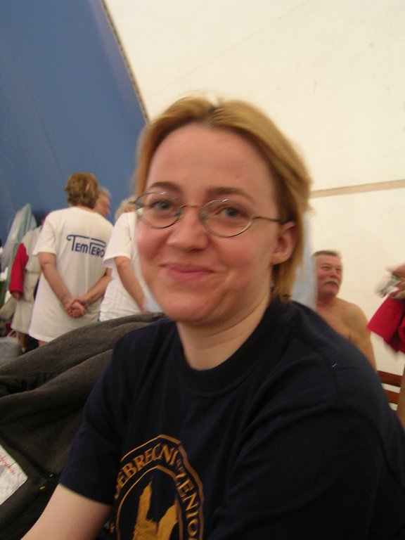 PICT0187.JPG
