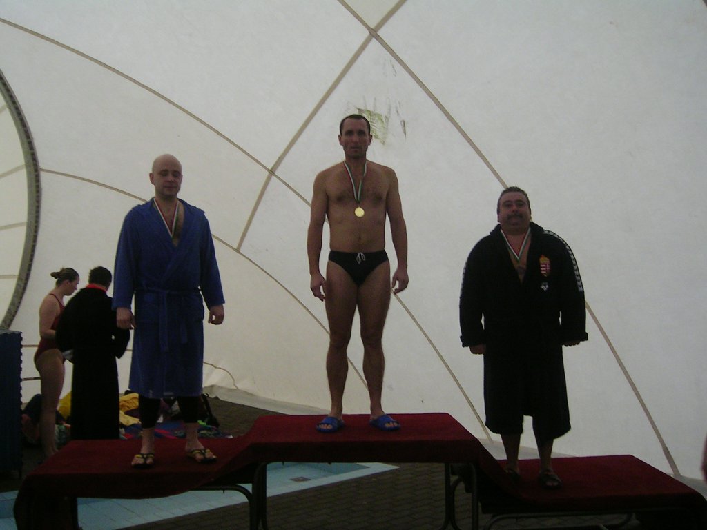 PICT0189.JPG
