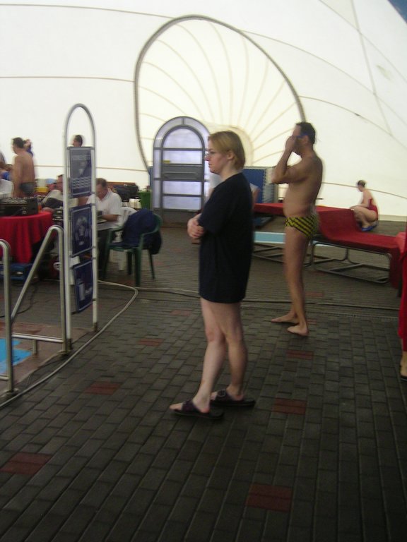 PICT0191.JPG