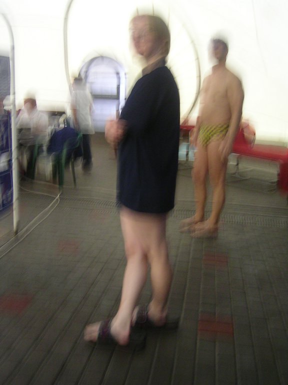 PICT0192.JPG