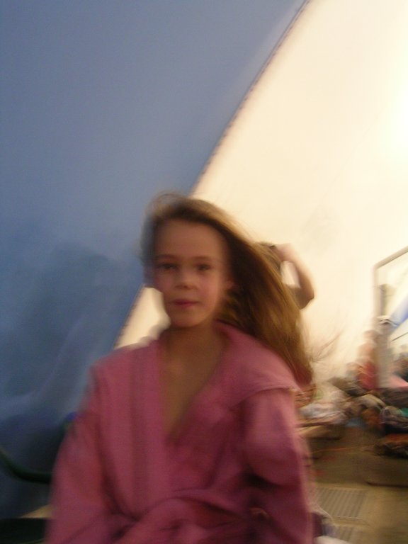 PICT0193.JPG