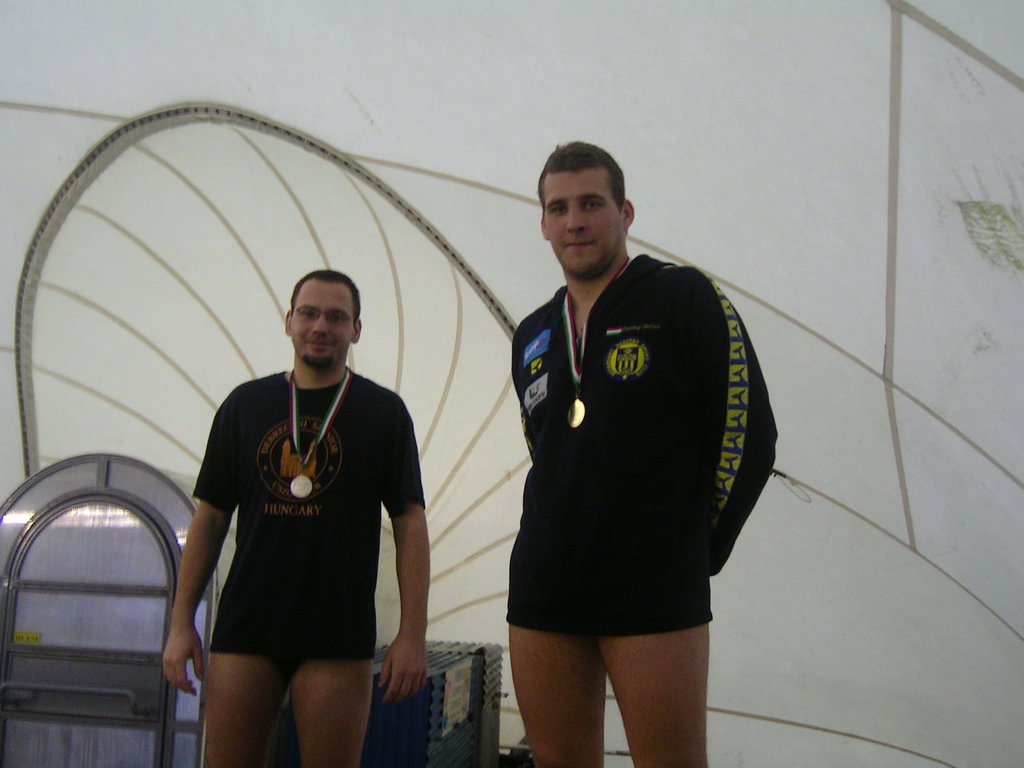 PICT0194.JPG
