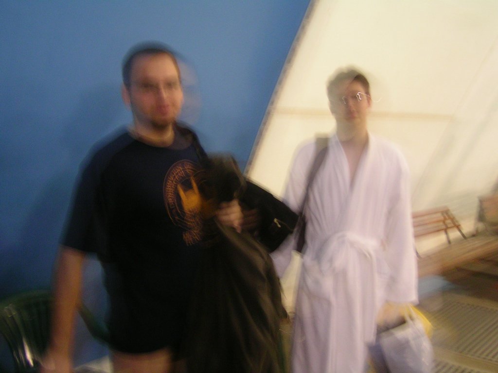 PICT0195.JPG
