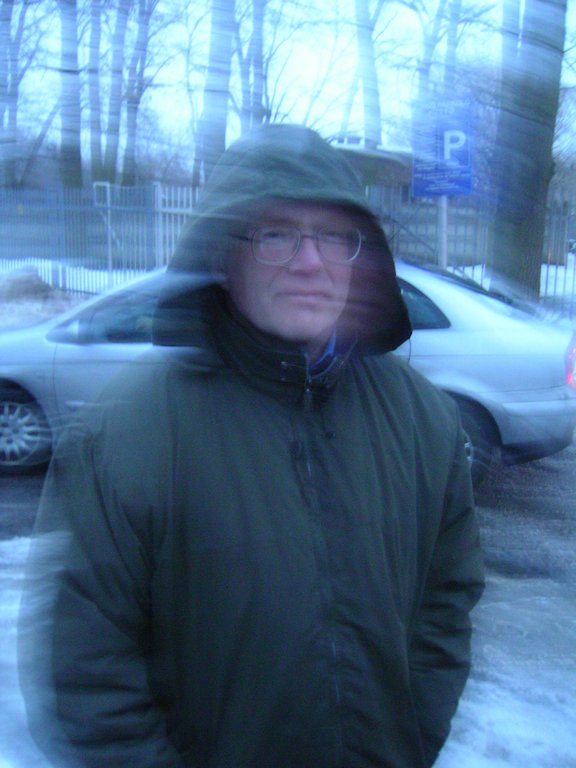 PICT0196.JPG