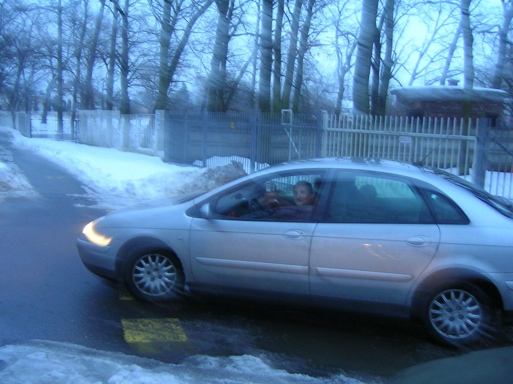 PICT0197.JPG