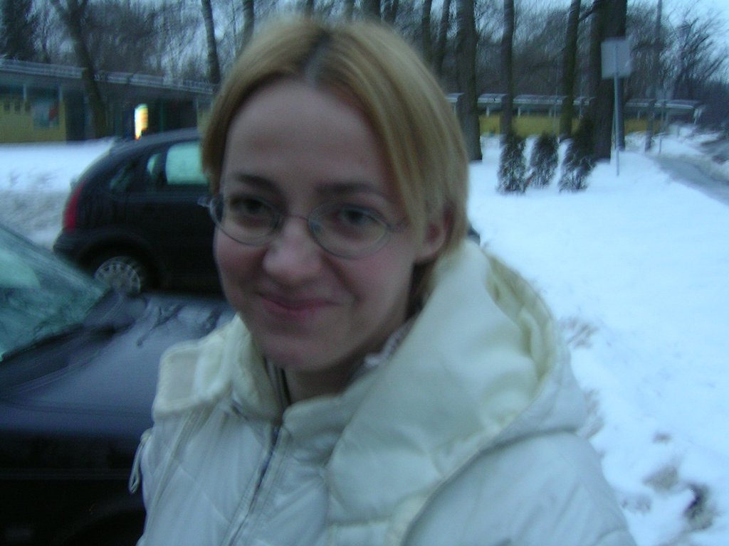 PICT0198.JPG