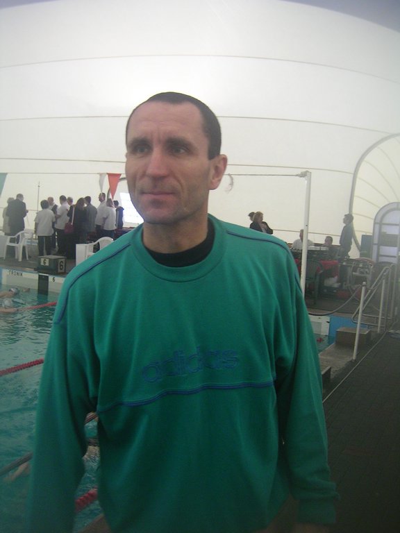 PICT0201.JPG