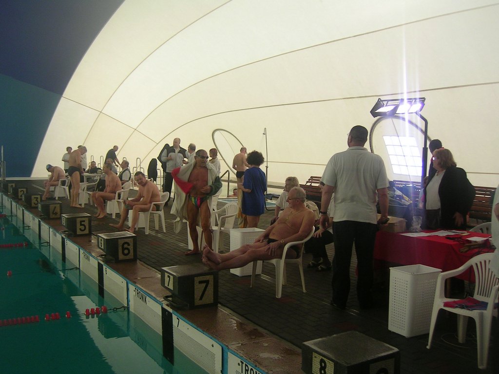 PICT0203.JPG