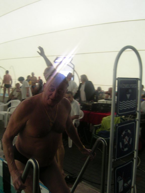 PICT0209.JPG