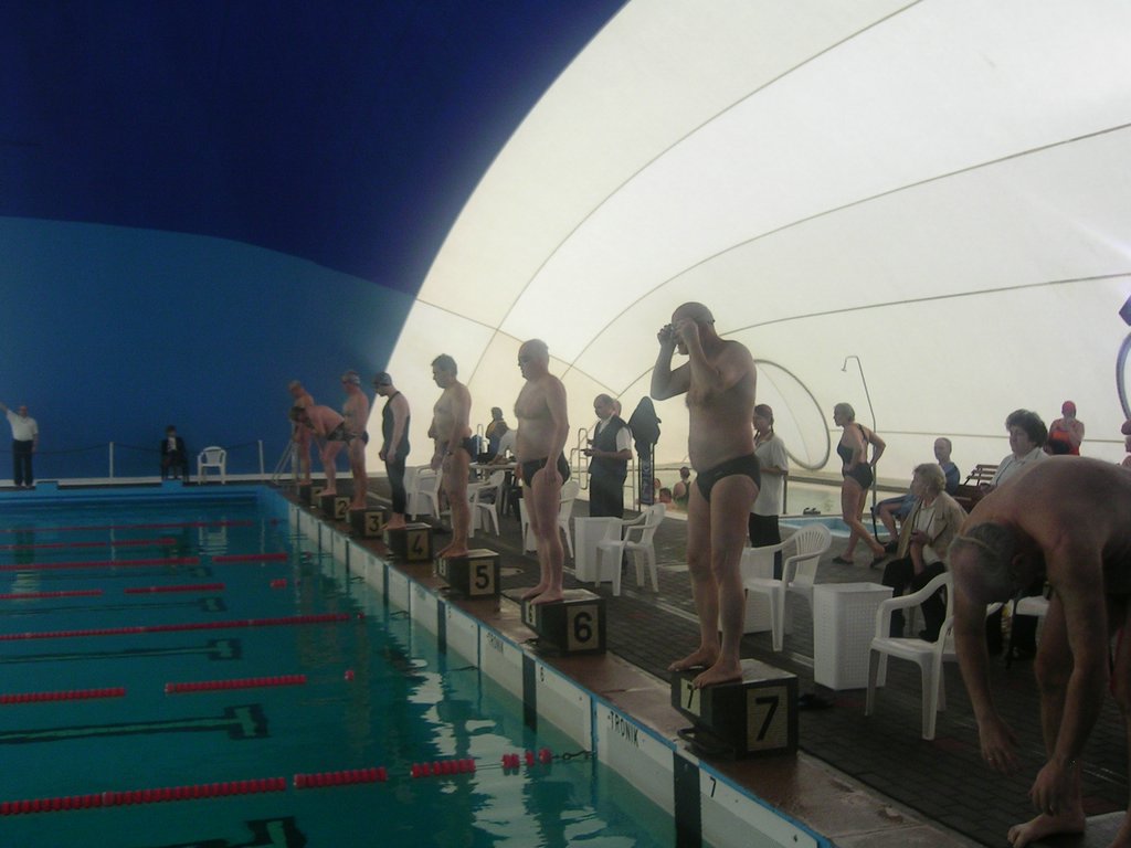 PICT0210.JPG
