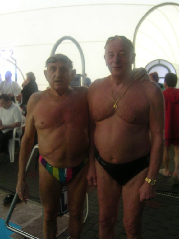 PICT0211.JPG