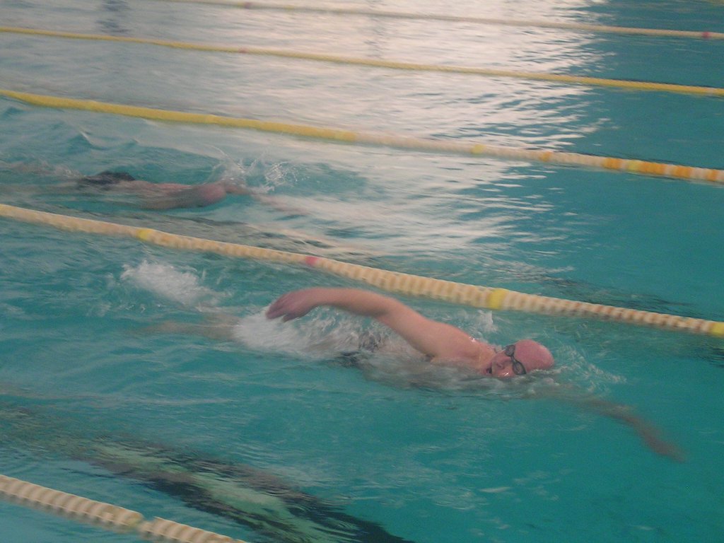 PICT0215.JPG
