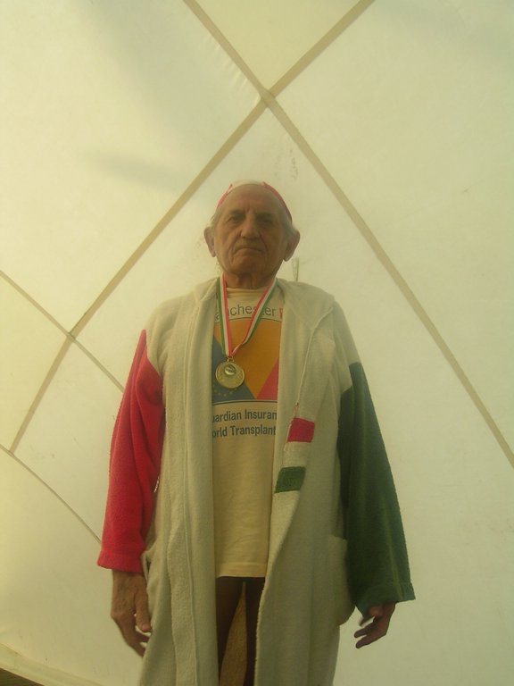 PICT0220.JPG