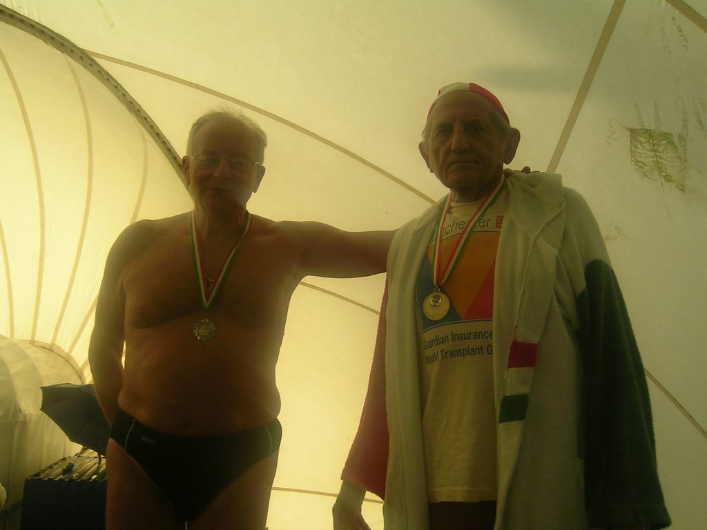PICT0222.JPG