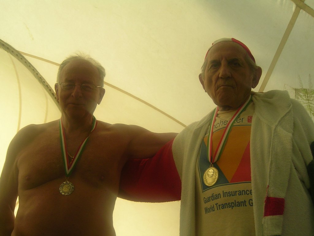 PICT0223.JPG