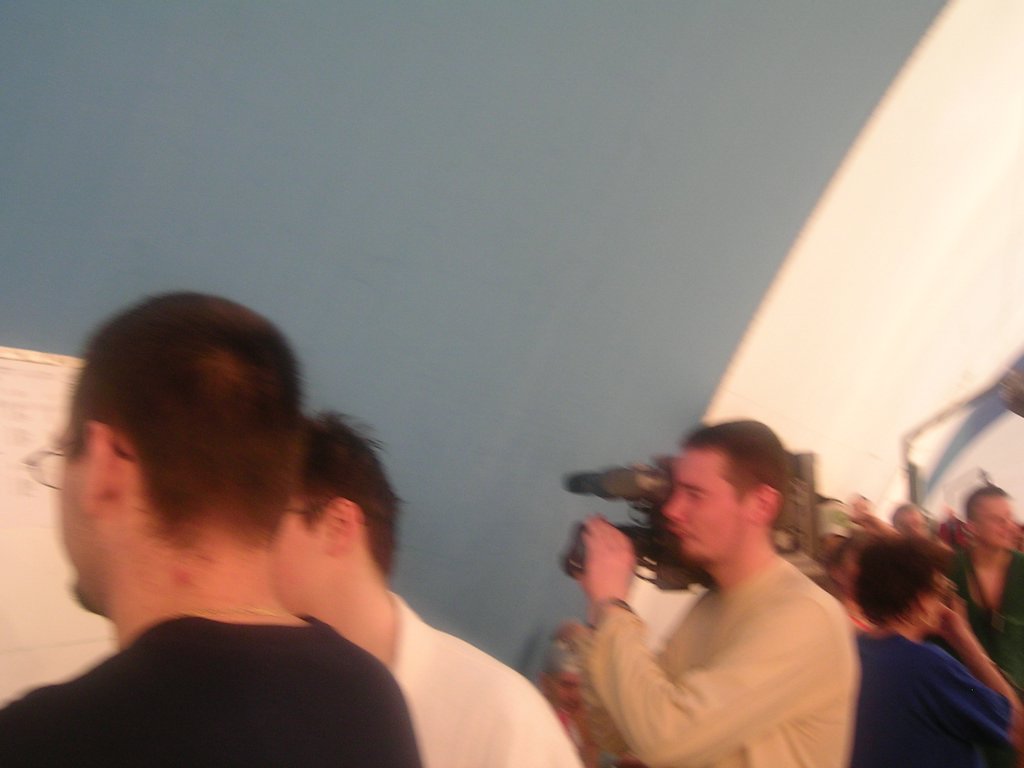 PICT0225.JPG