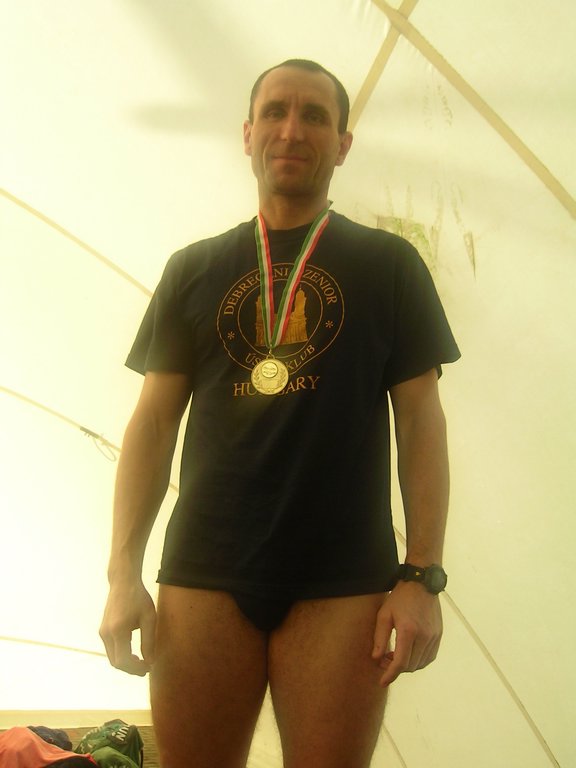 PICT0226.JPG