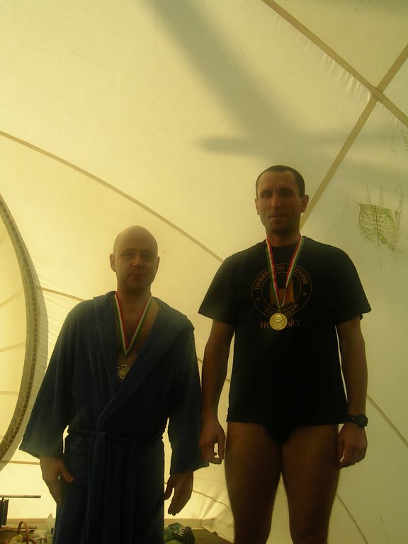PICT0227.JPG
