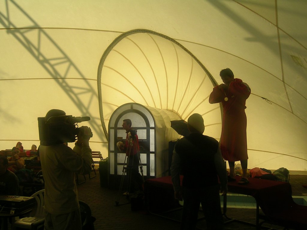 PICT0228.JPG