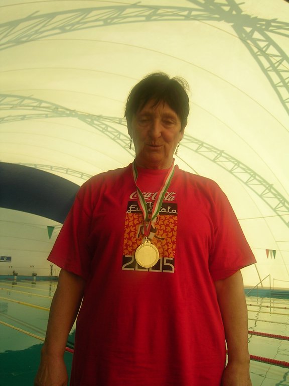 PICT0230.JPG