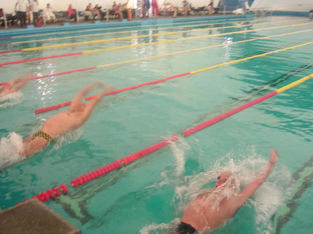PICT0232.JPG
