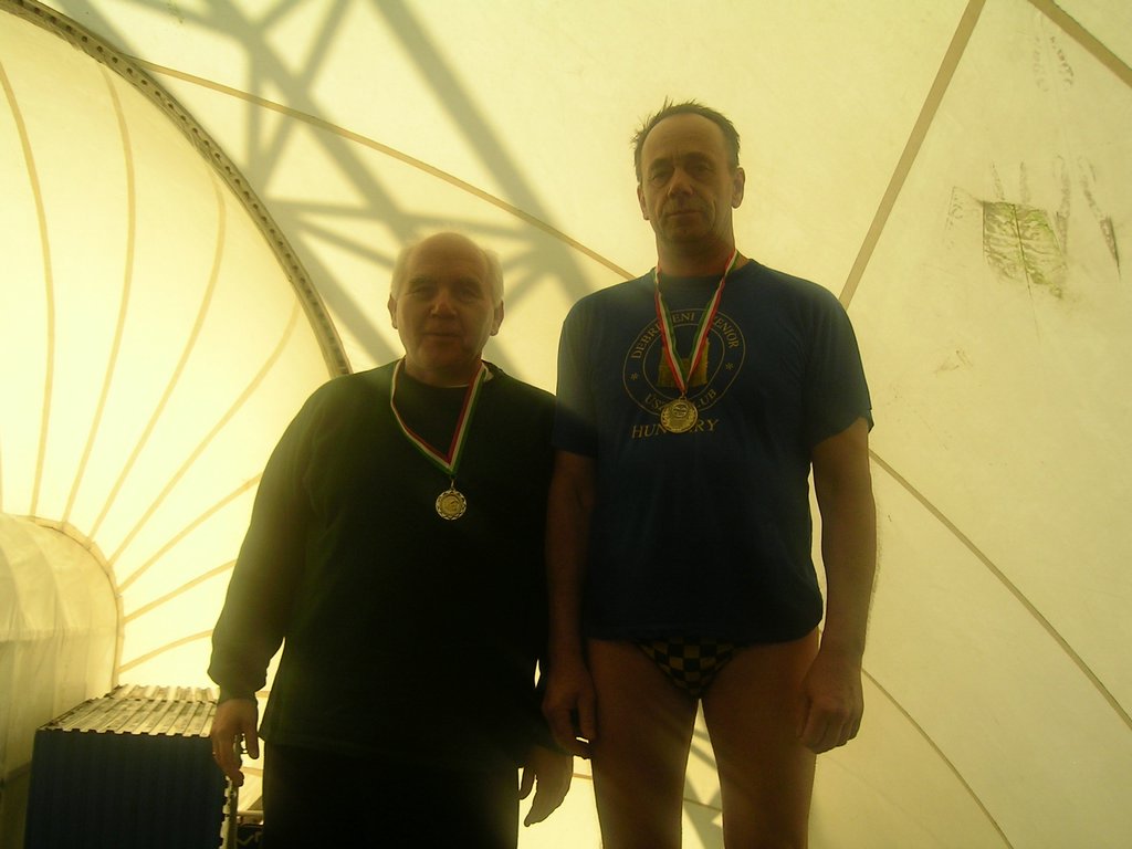 PICT0236.JPG