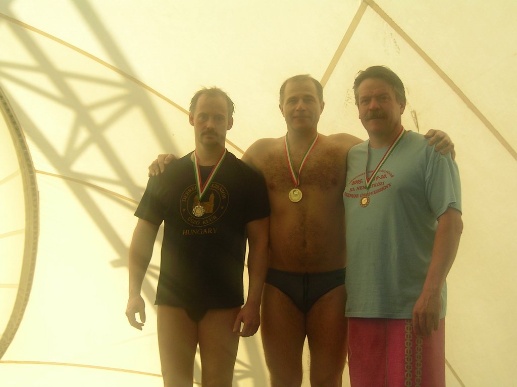 PICT0239.JPG