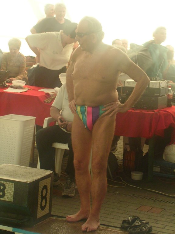 PICT0241.JPG