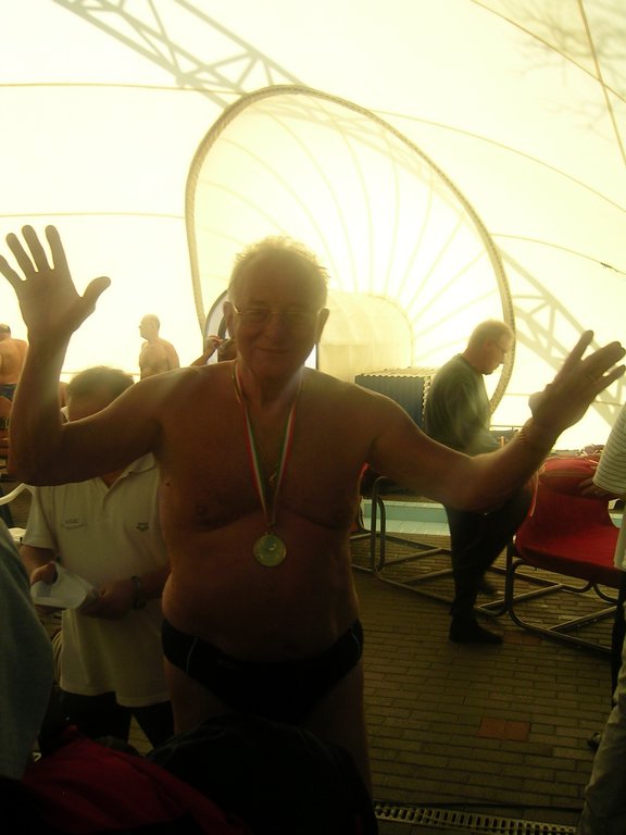 PICT0243.JPG