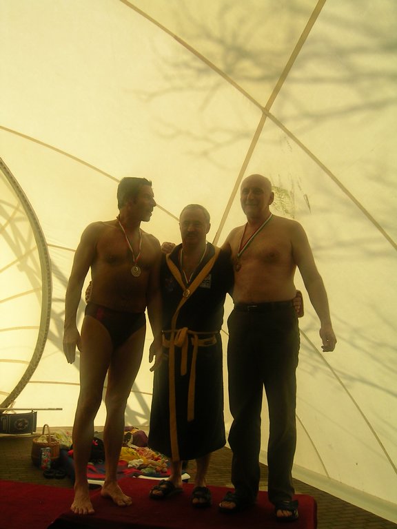 PICT0245.JPG